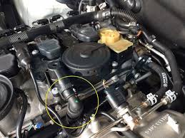 See U1030 in engine